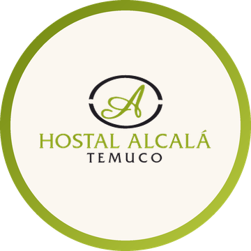 Hostal Alcalá Temuco
