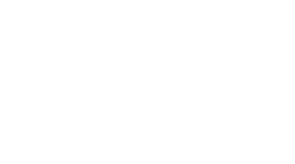 Hostal Alcalá Temuco