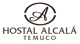 Hostal Alcalá Temuco
